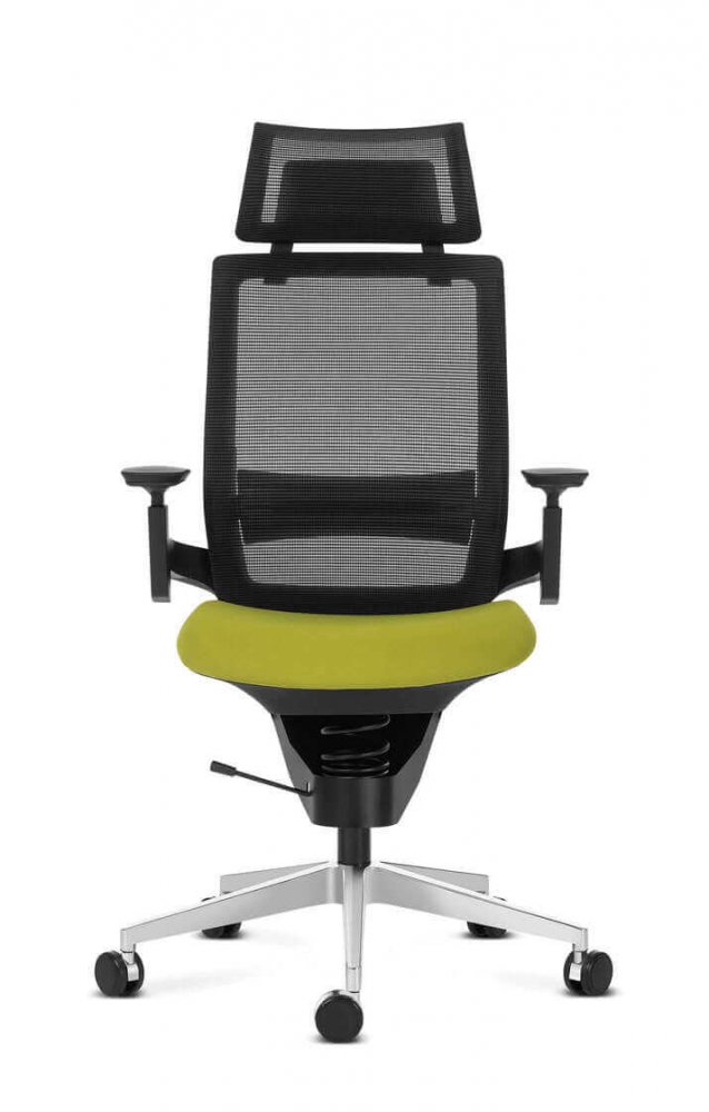 Adaptic Comfort zdravotná stolička