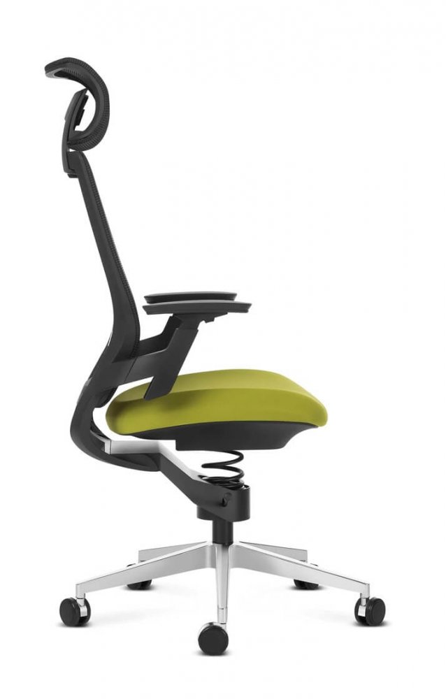 Adaptic Comfort zdravotná stolička