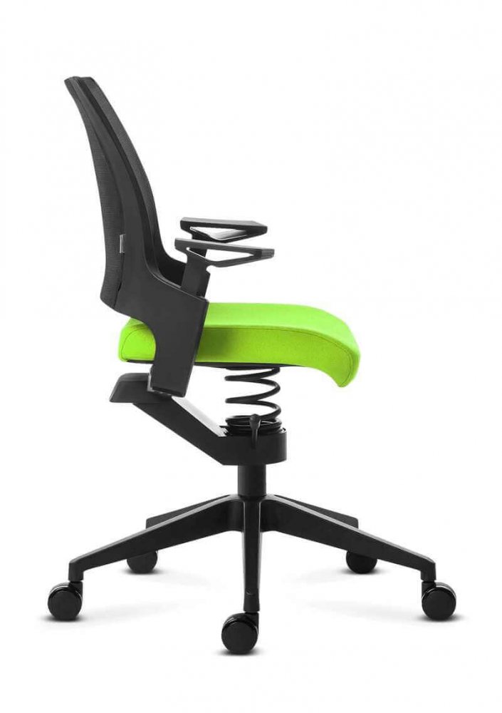 Adaptic MIO zdravotná stolička