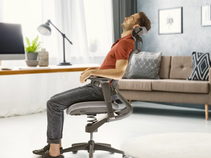 product-description-image