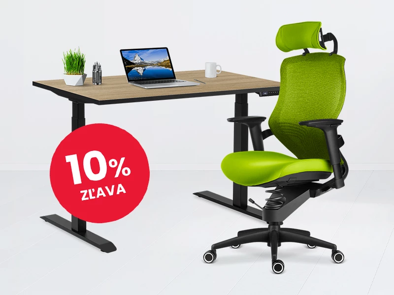 product-description-image